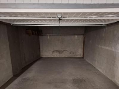 Louer Parking Lyon-7eme-arrondissement Rhone