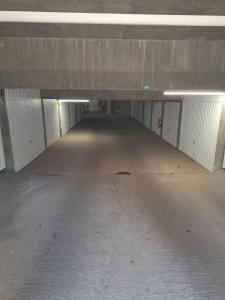 Louer Parking Lyon-7eme-arrondissement 59 euros