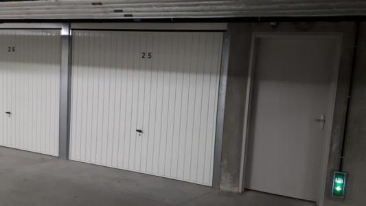 For rent Lyon-3eme-arrondissement Rhone (69003) photo 0