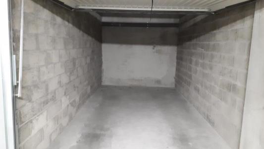 Annonce Location Parking Lyon-3eme-arrondissement 69