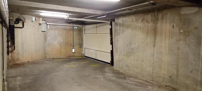 Annonce Location Parking Caluire-et-cuire 69