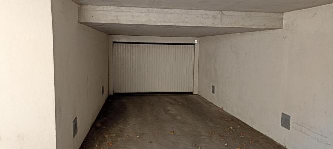 Louer Parking Caluire-et-cuire