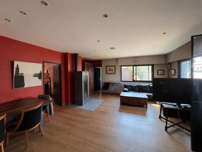 For sale Brech 8 rooms 167 m2 Morbihan (56400) photo 1