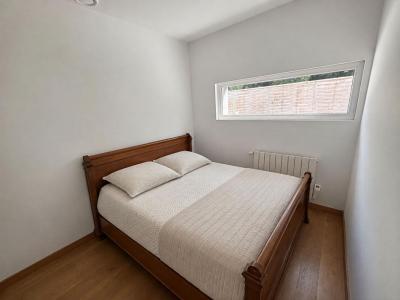 For sale Brech 8 rooms 167 m2 Morbihan (56400) photo 2