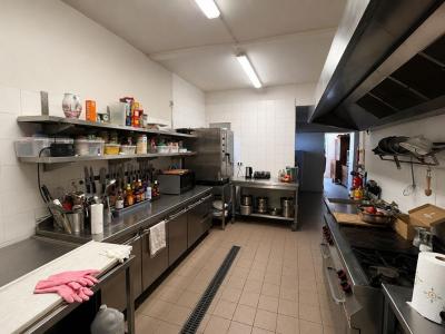 For sale Brech 8 rooms 167 m2 Morbihan (56400) photo 3