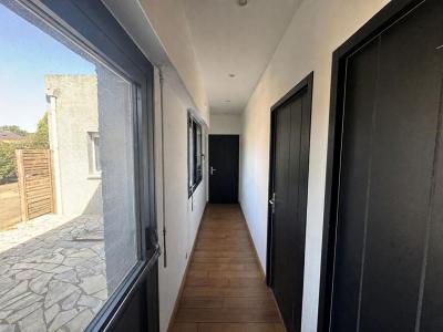 For sale Brech 8 rooms 167 m2 Morbihan (56400) photo 4