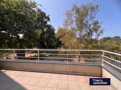 Acheter Appartement Coueron 187382 euros