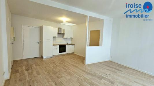 Annonce Location 2 pi�ces Appartement Brest 29