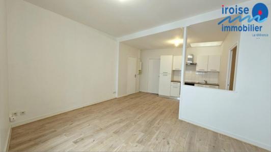 Louer Appartement Brest Finistere