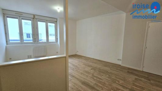 Louer Appartement Brest 660 euros
