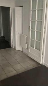Annonce Location Appartement Dijon 21