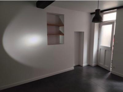 Louer Appartement Dijon Cote d'or