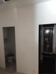 Louer Appartement Dijon 650 euros