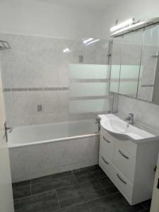 Annonce Location 2 pi�ces Appartement Illzach 68