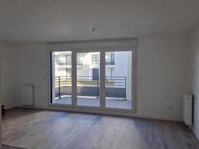 Annonce Location 2 pi�ces Appartement Etaples 62