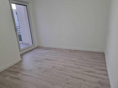 Louer Appartement Etaples Pas de calais