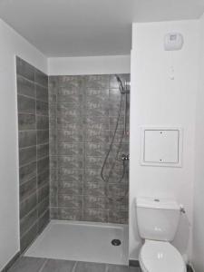 Louer Appartement Etaples 645 euros