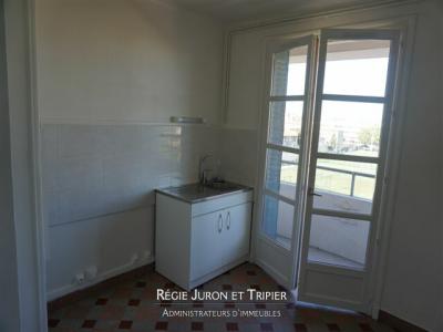 Annonce Location 3 pi�ces Appartement Lyon-3eme-arrondissement 69