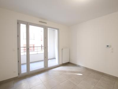 Annonce Location 3 pi�ces Appartement Villeurbanne 69