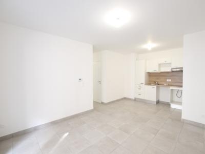 Louer Appartement 62 m2 Villeurbanne