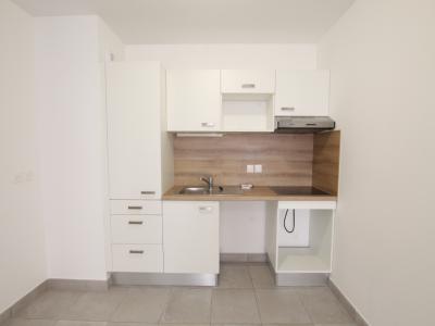 Louer Appartement Villeurbanne Rhone