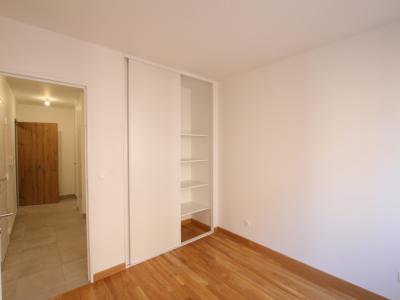 Louer Appartement Villeurbanne 1023 euros