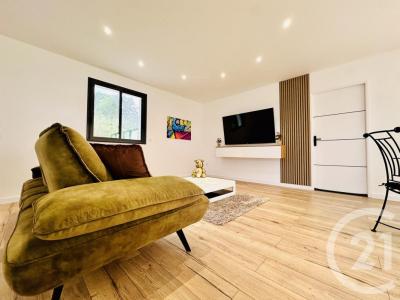 For sale Chateau-chervix 2 rooms 67 m2 Haute vienne (87380) photo 0