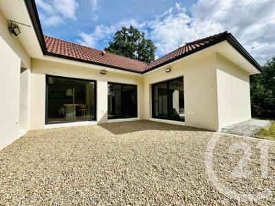 Annonce Vente 2 pi�ces Maison Chateau-chervix 87