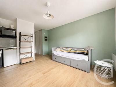 Annonce Location Appartement Limoges 87