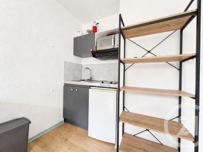 Louer Appartement Limoges 390 euros