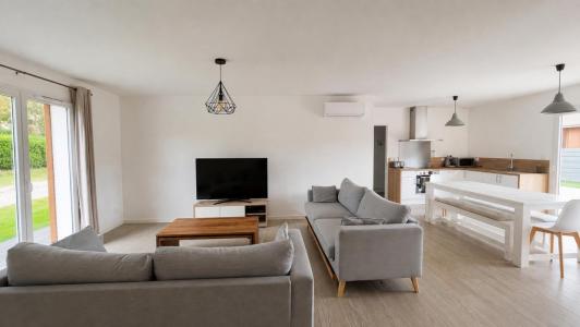 Annonce Location 4 pi�ces Maison Lege-cap-ferret 33