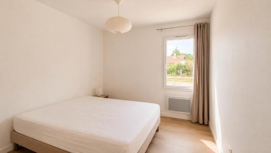Louer Maison Lege-cap-ferret 2000 euros