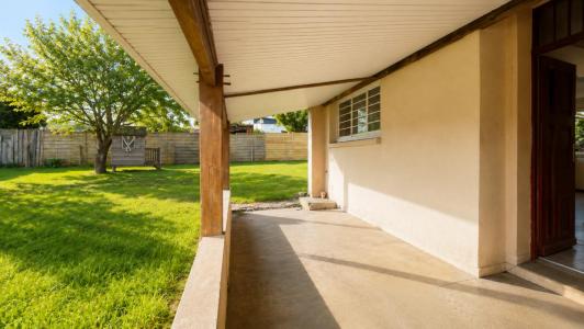 Acheter Maison 89 m2 Saint-savin