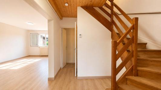 Acheter Maison Saint-savin Gironde