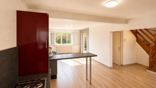 Acheter Maison Saint-savin 160000 euros