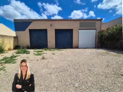 For rent Eyguieres Bouches du Rhone (13430) photo 1