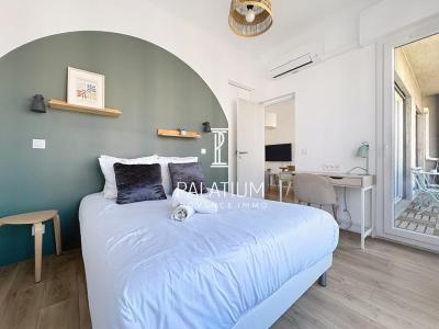 Annonce Vente 4 pi�ces Appartement Marseille-4eme-arrondissement 13