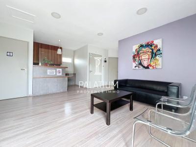 For sale Mallemort Bouches du Rhone (13370) photo 0