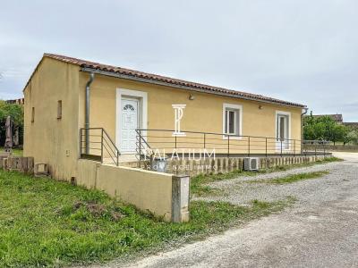 Acheter Commerce Mallemort Bouches du Rhone