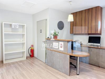 Acheter Commerce Mallemort 250000 euros