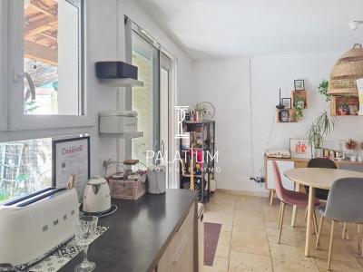 Acheter Maison Salon-de-provence 338000 euros