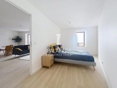 Annonce Vente 2 pi�ces Appartement Trets 13