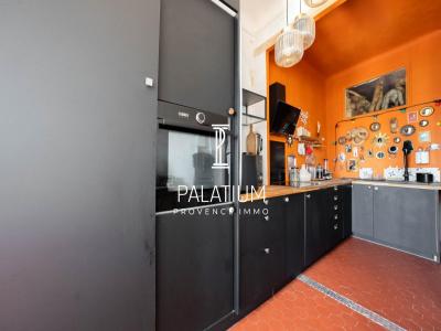 Acheter Appartement Marseille-1er-arrondissement 299000 euros