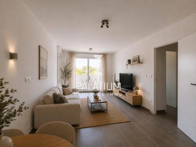 For sale Marseille-9eme-arrondissement 2 rooms 45 m2 Bouches du Rhone (13009) photo 0