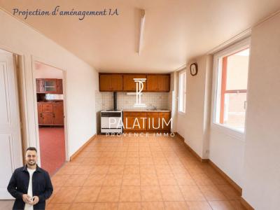 Acheter Maison 179 m2 Corbieres