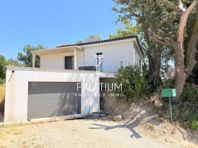 For sale Pelissanne 118 m2 Bouches du Rhone (13330) photo 1