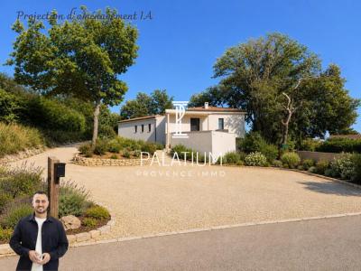 For sale Pelissanne 118 m2 Bouches du Rhone (13330) photo 2