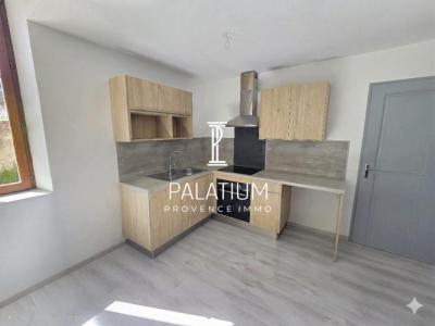 For sale Riez 400 m2 Alpes de haute provence (04500) photo 1
