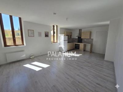 For sale Riez 400 m2 Alpes de haute provence (04500) photo 2
