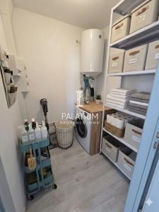 For sale Riez 400 m2 Alpes de haute provence (04500) photo 3